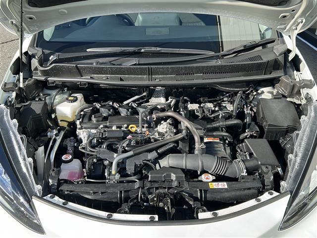 インプレッサスポーツ／レヴォーグ／アクセラ／アテンザ／マツダ３／ＭＡＺＤＡ３／マツダ６／ＭＡＺＤＡ６／カローラ／カローラツーリング／シャトル　などハッチバック・ステーションワゴンも入荷実績あり！