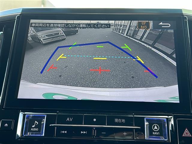 ガリバーグループでは主要メーカー、主要車種をお取り扱いしております。全国約４６０店舗の在庫の中からお客様にピッタリの一台をご提案します。