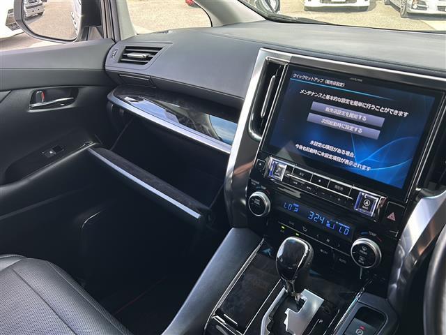 買取実績Ｎｏ，１※のガリバーだからこそできる高価買取！※２０２０年１月　（株）日本能率協会総合研究所調べ（国内中古車買取市場の大手買取専門業者を対象とした「中古自動車買取台数Ｎｏ．１調査」より）