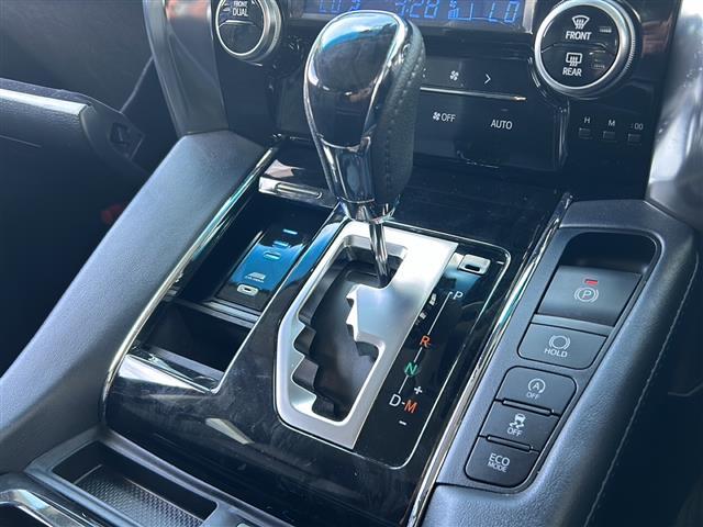 気になる車はまずはお気に入り登録をお願いいたします！