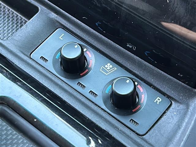 ガリバーグループでは新鮮在庫が毎日約５００台入荷！ワクワクするクルマ選びをご提案します！