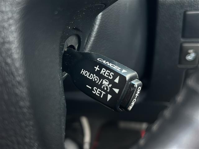 店頭販売もしておりますので、先に在庫が無くなってしまうこともございます。気になる車はまずはお問い合わせください！