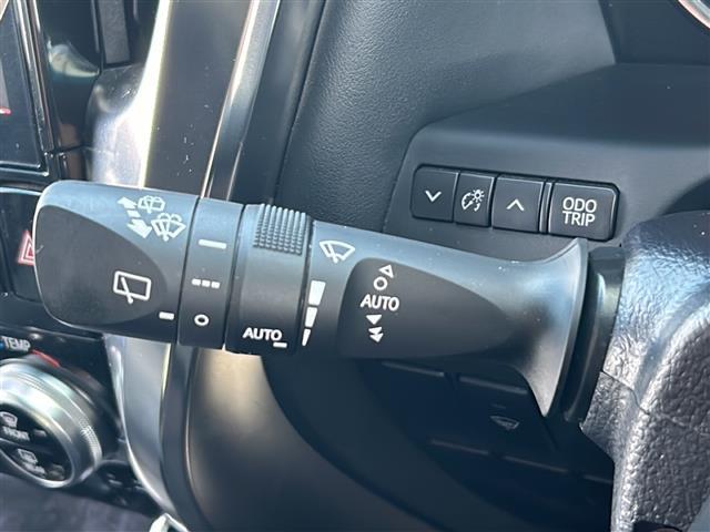 掲載箇所以外にご希望の写真がございましたら、お気軽にお問い合わせ下さい！メールや郵送でお送りさせていただきます。