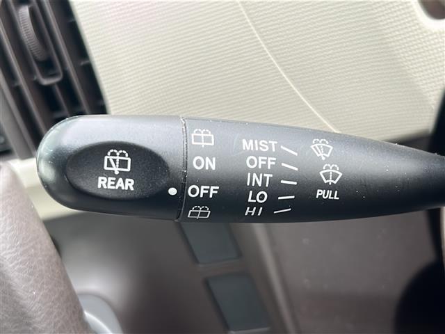 パッソ Ｘ　禁煙車／横滑り防止装置／社外ＳＤナビ／ＨＩＤヘッドライト／ＥＴＣ☆社外ＡＷ／純正フロアマット／電動格納ミラー／ドアバイザー／リモコンキー／保証書／記録簿（11枚目）