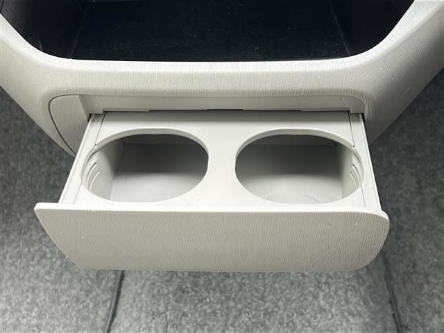 パッソ Ｘ　禁煙車／横滑り防止装置／社外ＳＤナビ／ＨＩＤヘッドライト／ＥＴＣ☆社外ＡＷ／純正フロアマット／電動格納ミラー／ドアバイザー／リモコンキー／保証書／記録簿（19枚目）