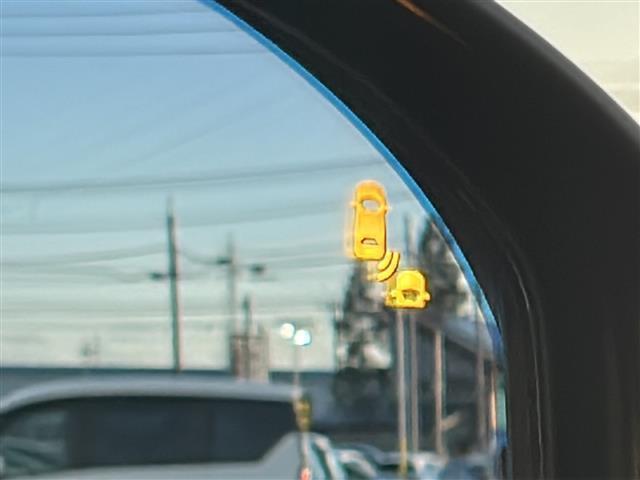 ヴェゼル e:HEV Z ホンダセンシング/寒冷地仕様/ドラレコ/純正ディスプレイオーディオ/BSM/バックカメラ/電動リアゲート/LEDオートライト/ハーフレザーシート/ステアリングヒーター/ステアリングスイッチ/純正AW(39枚目)