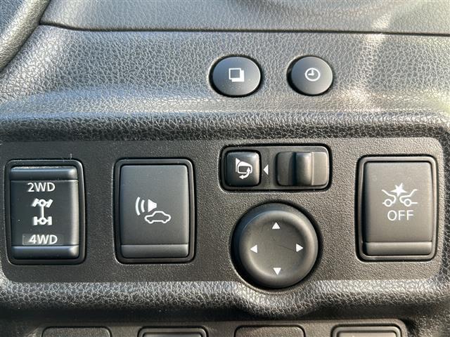 ノート ｅ－パワー　メダリスト　ＦＯＵＲ　禁煙車／クルコン／純正ナビ／全方位／ドラレコ／エマージェンシーブレーキ／踏み間違い衝突防止アシスト／レーンキープアシスト／デジタルインナーミラー／ＬＥＤオートライト／フォグランプ／ハーフレザーシート（15枚目）