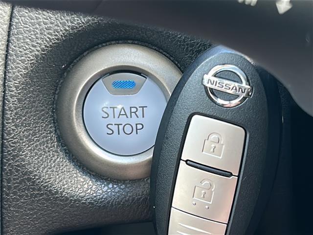 ノート ｅ－パワー　メダリスト　ＦＯＵＲ　禁煙車／クルコン／純正ナビ／全方位／ドラレコ／エマージェンシーブレーキ／踏み間違い衝突防止アシスト／レーンキープアシスト／デジタルインナーミラー／ＬＥＤオートライト／フォグランプ／ハーフレザーシート（17枚目）