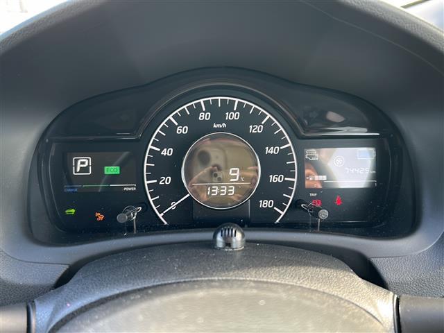 ノート ｅ－パワー　メダリスト　ＦＯＵＲ　禁煙車／クルコン／純正ナビ／全方位／ドラレコ／エマージェンシーブレーキ／踏み間違い衝突防止アシスト／レーンキープアシスト／デジタルインナーミラー／ＬＥＤオートライト／フォグランプ／ハーフレザーシート（19枚目）