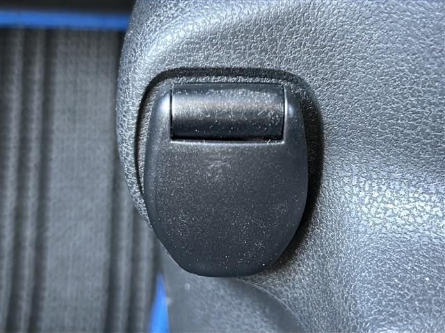 ノート ｅ－パワー　メダリスト　ＦＯＵＲ　禁煙車／クルコン／純正ナビ／全方位／ドラレコ／エマージェンシーブレーキ／踏み間違い衝突防止アシスト／レーンキープアシスト／デジタルインナーミラー／ＬＥＤオートライト／フォグランプ／ハーフレザーシート（21枚目）