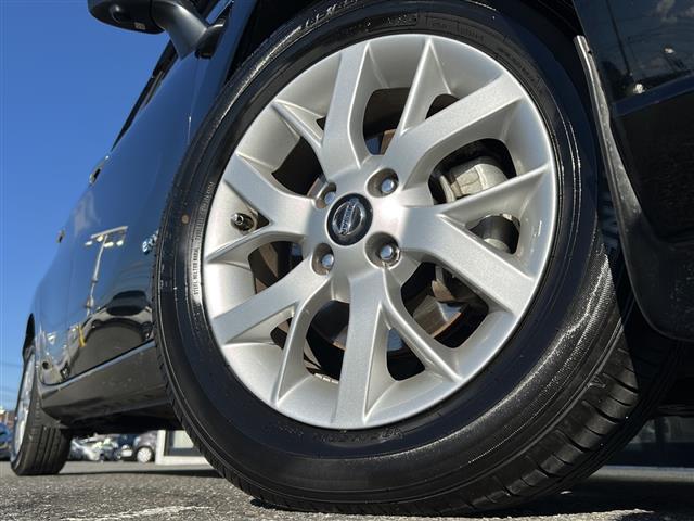 ノート ｅ－パワー　メダリスト　ＦＯＵＲ　禁煙車／クルコン／純正ナビ／全方位／ドラレコ／エマージェンシーブレーキ／踏み間違い衝突防止アシスト／レーンキープアシスト／デジタルインナーミラー／ＬＥＤオートライト／フォグランプ／ハーフレザーシート（38枚目）