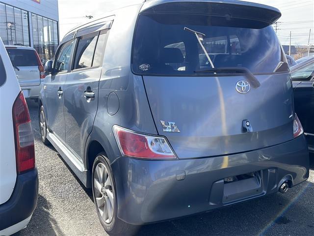 ｂＢ Ｚ　Ｘバージョン（3枚目）