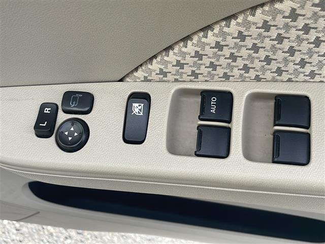 キャロル ＧＳ　オーディオ／ＡＭ／ＦＭ／ＣＤ／リモコンキー／エアバック／ハロゲンライト／ＡＢＳ／純正フロアマット／チャイルドロック／パワーステアリング／パワーウィンドウ（15枚目）