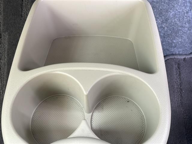 キャロル ＧＳ　オーディオ／ＡＭ／ＦＭ／ＣＤ／リモコンキー／エアバック／ハロゲンライト／ＡＢＳ／純正フロアマット／チャイルドロック／パワーステアリング／パワーウィンドウ（17枚目）