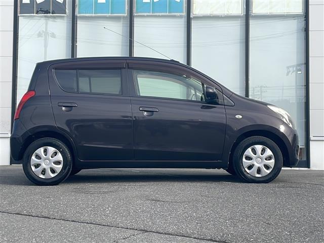 キャロル ＧＳ　オーディオ／ＡＭ／ＦＭ／ＣＤ／リモコンキー／エアバック／ハロゲンライト／ＡＢＳ／純正フロアマット／チャイルドロック／パワーステアリング／パワーウィンドウ（34枚目）