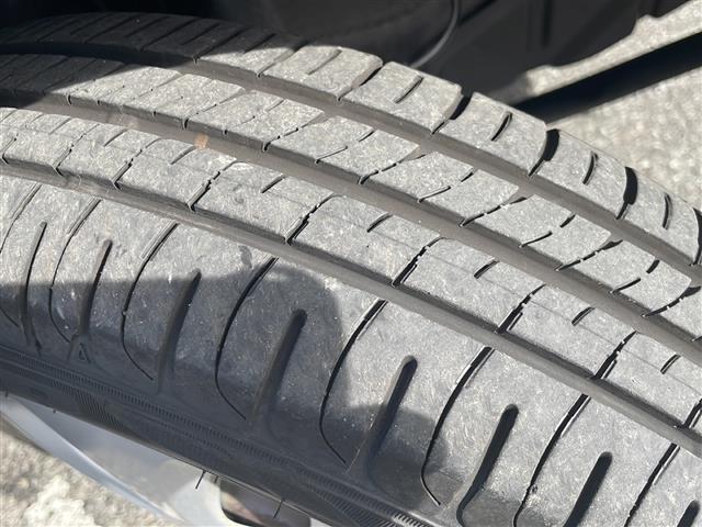 キャロル ＧＳ　オーディオ／ＡＭ／ＦＭ／ＣＤ／リモコンキー／エアバック／ハロゲンライト／ＡＢＳ／純正フロアマット／チャイルドロック／パワーステアリング／パワーウィンドウ（38枚目）