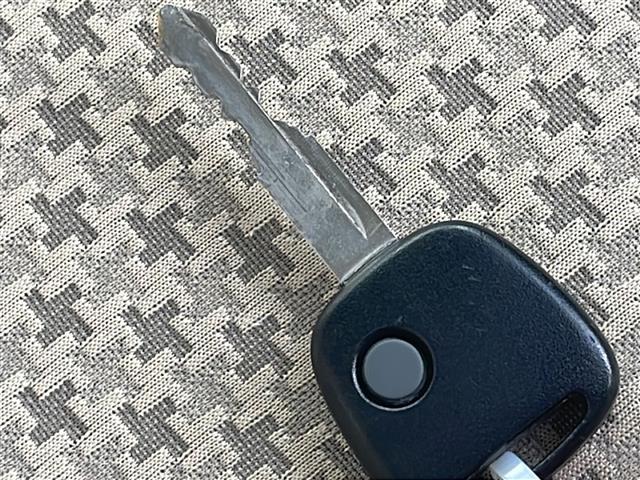 キャロル ＧＳ　オーディオ／ＡＭ／ＦＭ／ＣＤ／リモコンキー／エアバック／ハロゲンライト／ＡＢＳ／純正フロアマット／チャイルドロック／パワーステアリング／パワーウィンドウ（41枚目）