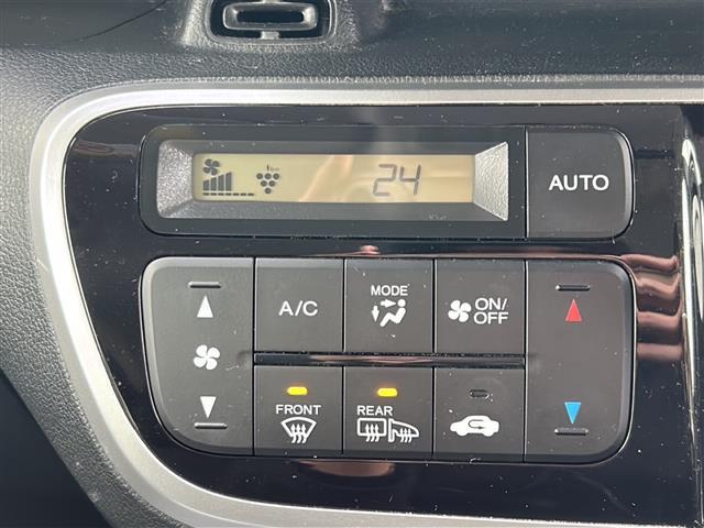 N-BOX G・Lパッケージ 4WD/純正ディスプレイオーディオ/AM/FM/ワンセグ/CD/BT/シートヒーター/ステアリングスイッチ/片側パワースライドドア/衝突被害軽減システム/ビルトインETC/ドアバイザー/集中ドアロック(8枚目)