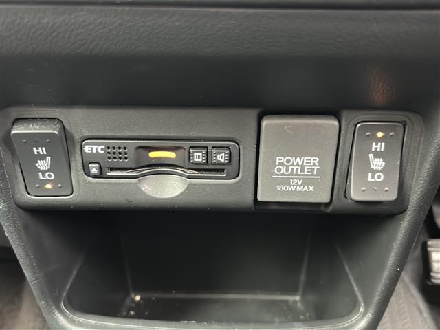 N-BOX G・Lパッケージ 4WD/純正ディスプレイオーディオ/AM/FM/ワンセグ/CD/BT/シートヒーター/ステアリングスイッチ/片側パワースライドドア/衝突被害軽減システム/ビルトインETC/ドアバイザー/集中ドアロック(11枚目)