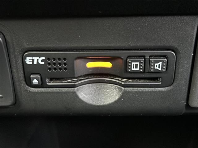 N-BOX G・Lパッケージ 4WD/純正ディスプレイオーディオ/AM/FM/ワンセグ/CD/BT/シートヒーター/ステアリングスイッチ/片側パワースライドドア/衝突被害軽減システム/ビルトインETC/ドアバイザー/集中ドアロック(19枚目)