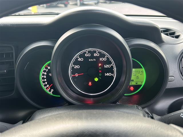 N-BOX G・Lパッケージ 4WD/純正ディスプレイオーディオ/AM/FM/ワンセグ/CD/BT/シートヒーター/ステアリングスイッチ/片側パワースライドドア/衝突被害軽減システム/ビルトインETC/ドアバイザー/集中ドアロック(20枚目)