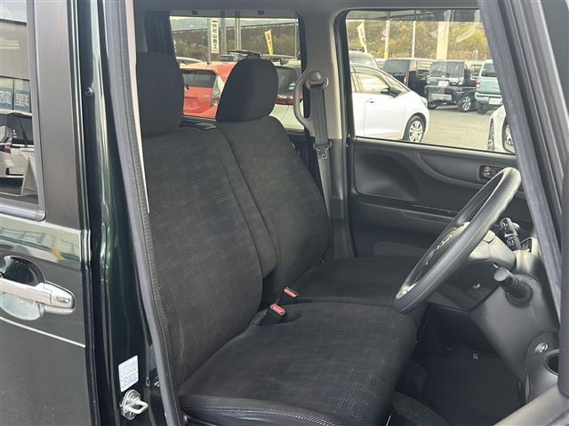 N-BOX G・Lパッケージ 4WD/純正ディスプレイオーディオ/AM/FM/ワンセグ/CD/BT/シートヒーター/ステアリングスイッチ/片側パワースライドドア/衝突被害軽減システム/ビルトインETC/ドアバイザー/集中ドアロック(22枚目)
