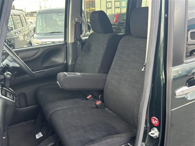 N-BOX G・Lパッケージ 4WD/純正ディスプレイオーディオ/AM/FM/ワンセグ/CD/BT/シートヒーター/ステアリングスイッチ/片側パワースライドドア/衝突被害軽減システム/ビルトインETC/ドアバイザー/集中ドアロック(23枚目)