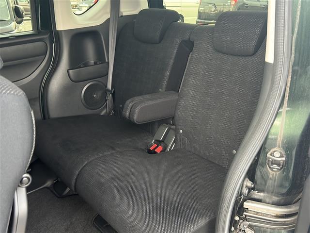 N-BOX G・Lパッケージ 4WD/純正ディスプレイオーディオ/AM/FM/ワンセグ/CD/BT/シートヒーター/ステアリングスイッチ/片側パワースライドドア/衝突被害軽減システム/ビルトインETC/ドアバイザー/集中ドアロック(24枚目)