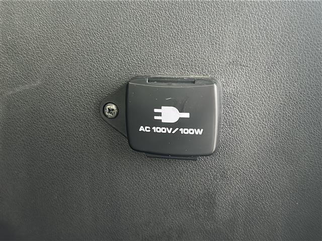 N-BOX G・Lパッケージ 4WD/純正ディスプレイオーディオ/AM/FM/ワンセグ/CD/BT/シートヒーター/ステアリングスイッチ/片側パワースライドドア/衝突被害軽減システム/ビルトインETC/ドアバイザー/集中ドアロック(28枚目)