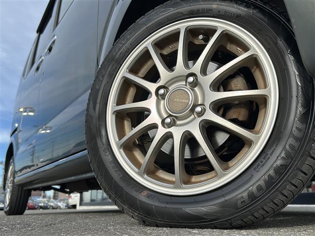 N-BOX G・Lパッケージ 4WD/純正ディスプレイオーディオ/AM/FM/ワンセグ/CD/BT/シートヒーター/ステアリングスイッチ/片側パワースライドドア/衝突被害軽減システム/ビルトインETC/ドアバイザー/集中ドアロック(38枚目)