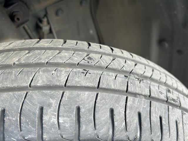 N-BOX G・Lパッケージ 4WD/純正ディスプレイオーディオ/AM/FM/ワンセグ/CD/BT/シートヒーター/ステアリングスイッチ/片側パワースライドドア/衝突被害軽減システム/ビルトインETC/ドアバイザー/集中ドアロック(39枚目)