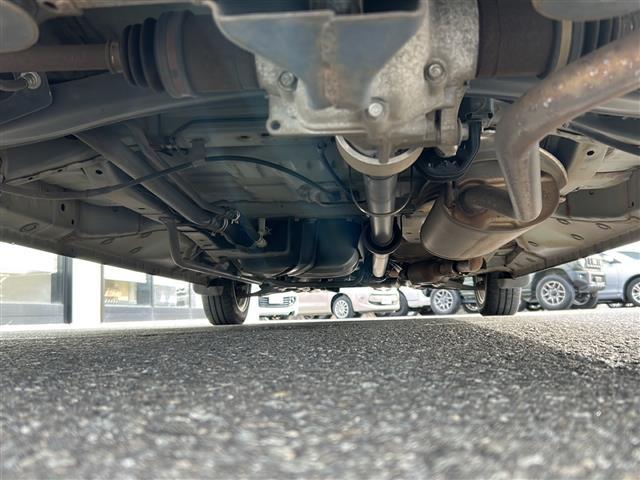 N-BOX G・Lパッケージ 4WD/純正ディスプレイオーディオ/AM/FM/ワンセグ/CD/BT/シートヒーター/ステアリングスイッチ/片側パワースライドドア/衝突被害軽減システム/ビルトインETC/ドアバイザー/集中ドアロック(40枚目)