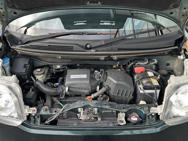 N-BOX G・Lパッケージ 4WD/純正ディスプレイオーディオ/AM/FM/ワンセグ/CD/BT/シートヒーター/ステアリングスイッチ/片側パワースライドドア/衝突被害軽減システム/ビルトインETC/ドアバイザー/集中ドアロック(41枚目)