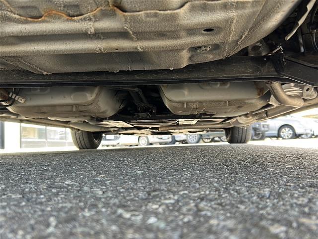 フィット ホーム　禁煙車／ホンダセンシング／純正ナビ／寒冷地仕様／コーナーセンサー／バックカメラ☆ＬＥＤオートライト／オートマチックハイビーム／ハーフレザーシート／前後ドライブレコーダー／ステアリングスイッチ／ＥＴＣ（39枚目）