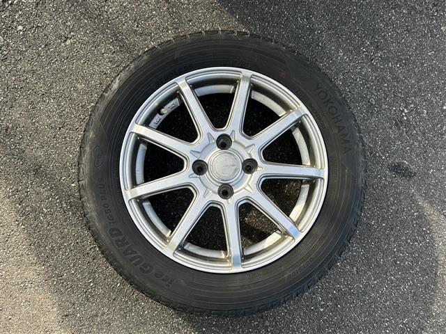 フィット ホーム　禁煙車／ホンダセンシング／純正ナビ／寒冷地仕様／コーナーセンサー／バックカメラ☆ＬＥＤオートライト／オートマチックハイビーム／ハーフレザーシート／前後ドライブレコーダー／ステアリングスイッチ／ＥＴＣ（40枚目）