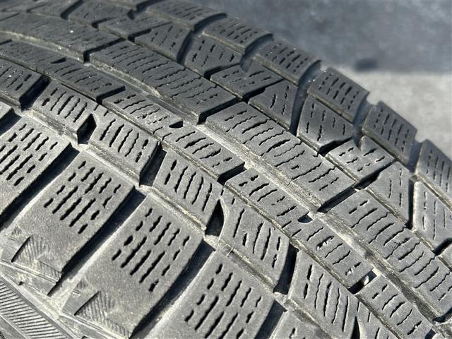 フィット ホーム　禁煙車／ホンダセンシング／純正ナビ／寒冷地仕様／コーナーセンサー／バックカメラ☆ＬＥＤオートライト／オートマチックハイビーム／ハーフレザーシート／前後ドライブレコーダー／ステアリングスイッチ／ＥＴＣ（41枚目）