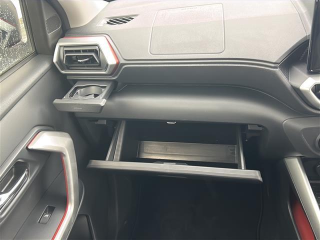 ライズ Ｚ　４ＷＤ／純正ディーラーＯＰナビ／ＡＭ／ＦＭ／フルセグ／ＢＴ／全方位カメラ／バックカメラ／ステアリングスイッチ／クルーズコントロール追従有／ワイパーデアイザー／ターボ／レーンキープアシスト／ＥＴＣ２．０（7枚目）