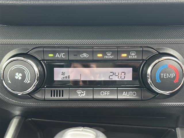 ライズ Ｚ　４ＷＤ／純正ディーラーＯＰナビ／ＡＭ／ＦＭ／フルセグ／ＢＴ／全方位カメラ／バックカメラ／ステアリングスイッチ／クルーズコントロール追従有／ワイパーデアイザー／ターボ／レーンキープアシスト／ＥＴＣ２．０（9枚目）