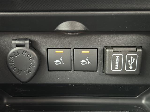 ライズ Ｚ　４ＷＤ／純正ディーラーＯＰナビ／ＡＭ／ＦＭ／フルセグ／ＢＴ／全方位カメラ／バックカメラ／ステアリングスイッチ／クルーズコントロール追従有／ワイパーデアイザー／ターボ／レーンキープアシスト／ＥＴＣ２．０（10枚目）