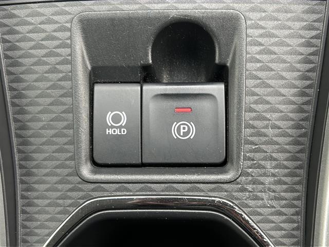 ライズ Ｚ　４ＷＤ／純正ディーラーＯＰナビ／ＡＭ／ＦＭ／フルセグ／ＢＴ／全方位カメラ／バックカメラ／ステアリングスイッチ／クルーズコントロール追従有／ワイパーデアイザー／ターボ／レーンキープアシスト／ＥＴＣ２．０（13枚目）