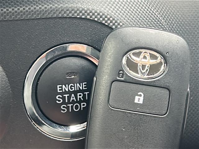 ライズ Ｚ　４ＷＤ／純正ディーラーＯＰナビ／ＡＭ／ＦＭ／フルセグ／ＢＴ／全方位カメラ／バックカメラ／ステアリングスイッチ／クルーズコントロール追従有／ワイパーデアイザー／ターボ／レーンキープアシスト／ＥＴＣ２．０（14枚目）