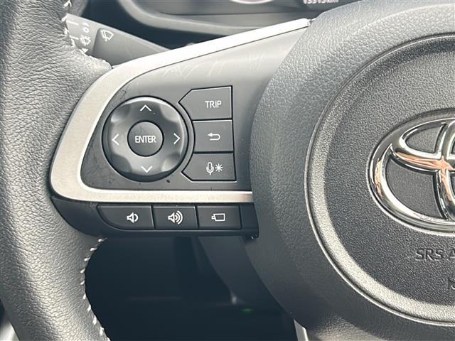 ライズ Ｚ　４ＷＤ／純正ディーラーＯＰナビ／ＡＭ／ＦＭ／フルセグ／ＢＴ／全方位カメラ／バックカメラ／ステアリングスイッチ／クルーズコントロール追従有／ワイパーデアイザー／ターボ／レーンキープアシスト／ＥＴＣ２．０（15枚目）