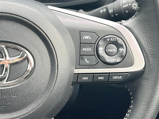 ライズ Ｚ　４ＷＤ／純正ディーラーＯＰナビ／ＡＭ／ＦＭ／フルセグ／ＢＴ／全方位カメラ／バックカメラ／ステアリングスイッチ／クルーズコントロール追従有／ワイパーデアイザー／ターボ／レーンキープアシスト／ＥＴＣ２．０（16枚目）