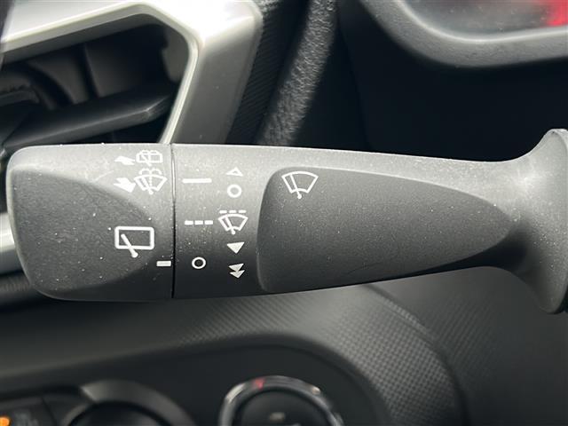 ライズ Ｚ　４ＷＤ／純正ディーラーＯＰナビ／ＡＭ／ＦＭ／フルセグ／ＢＴ／全方位カメラ／バックカメラ／ステアリングスイッチ／クルーズコントロール追従有／ワイパーデアイザー／ターボ／レーンキープアシスト／ＥＴＣ２．０（17枚目）