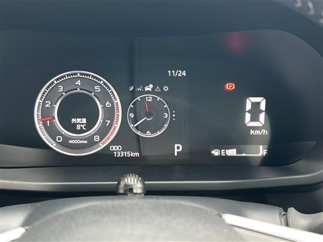 ライズ Ｚ　４ＷＤ／純正ディーラーＯＰナビ／ＡＭ／ＦＭ／フルセグ／ＢＴ／全方位カメラ／バックカメラ／ステアリングスイッチ／クルーズコントロール追従有／ワイパーデアイザー／ターボ／レーンキープアシスト／ＥＴＣ２．０（21枚目）