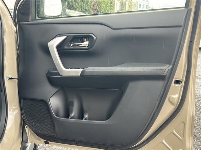 ライズ Ｚ　４ＷＤ／純正ディーラーＯＰナビ／ＡＭ／ＦＭ／フルセグ／ＢＴ／全方位カメラ／バックカメラ／ステアリングスイッチ／クルーズコントロール追従有／ワイパーデアイザー／ターボ／レーンキープアシスト／ＥＴＣ２．０（22枚目）