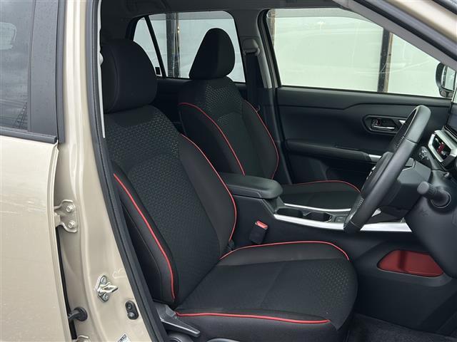 ライズ Ｚ　４ＷＤ／純正ディーラーＯＰナビ／ＡＭ／ＦＭ／フルセグ／ＢＴ／全方位カメラ／バックカメラ／ステアリングスイッチ／クルーズコントロール追従有／ワイパーデアイザー／ターボ／レーンキープアシスト／ＥＴＣ２．０（23枚目）