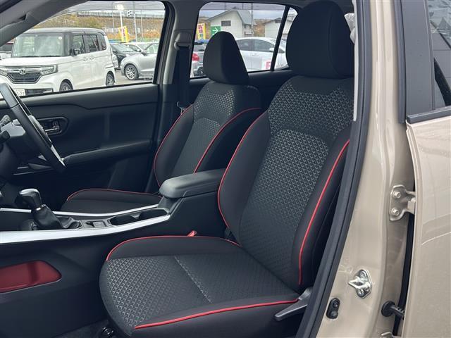 ライズ Ｚ　４ＷＤ／純正ディーラーＯＰナビ／ＡＭ／ＦＭ／フルセグ／ＢＴ／全方位カメラ／バックカメラ／ステアリングスイッチ／クルーズコントロール追従有／ワイパーデアイザー／ターボ／レーンキープアシスト／ＥＴＣ２．０（24枚目）