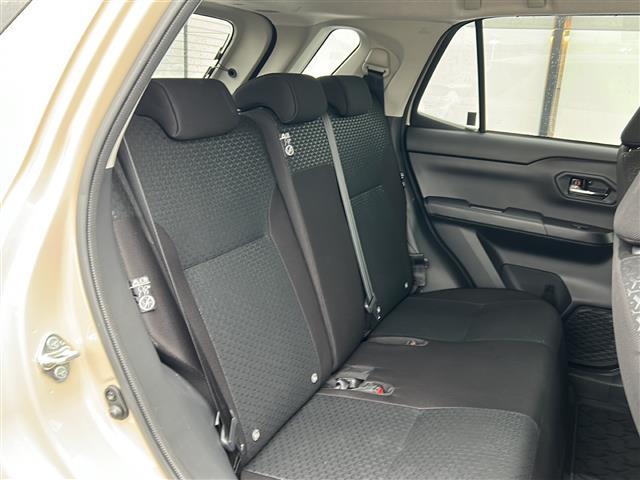 ライズ Ｚ　４ＷＤ／純正ディーラーＯＰナビ／ＡＭ／ＦＭ／フルセグ／ＢＴ／全方位カメラ／バックカメラ／ステアリングスイッチ／クルーズコントロール追従有／ワイパーデアイザー／ターボ／レーンキープアシスト／ＥＴＣ２．０（25枚目）