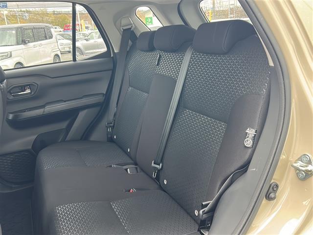 ライズ Ｚ　４ＷＤ／純正ディーラーＯＰナビ／ＡＭ／ＦＭ／フルセグ／ＢＴ／全方位カメラ／バックカメラ／ステアリングスイッチ／クルーズコントロール追従有／ワイパーデアイザー／ターボ／レーンキープアシスト／ＥＴＣ２．０（26枚目）